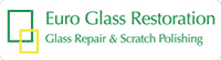 Euro Glass Restoration